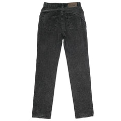 DUSTY DOUBLE LAYERED JEANS