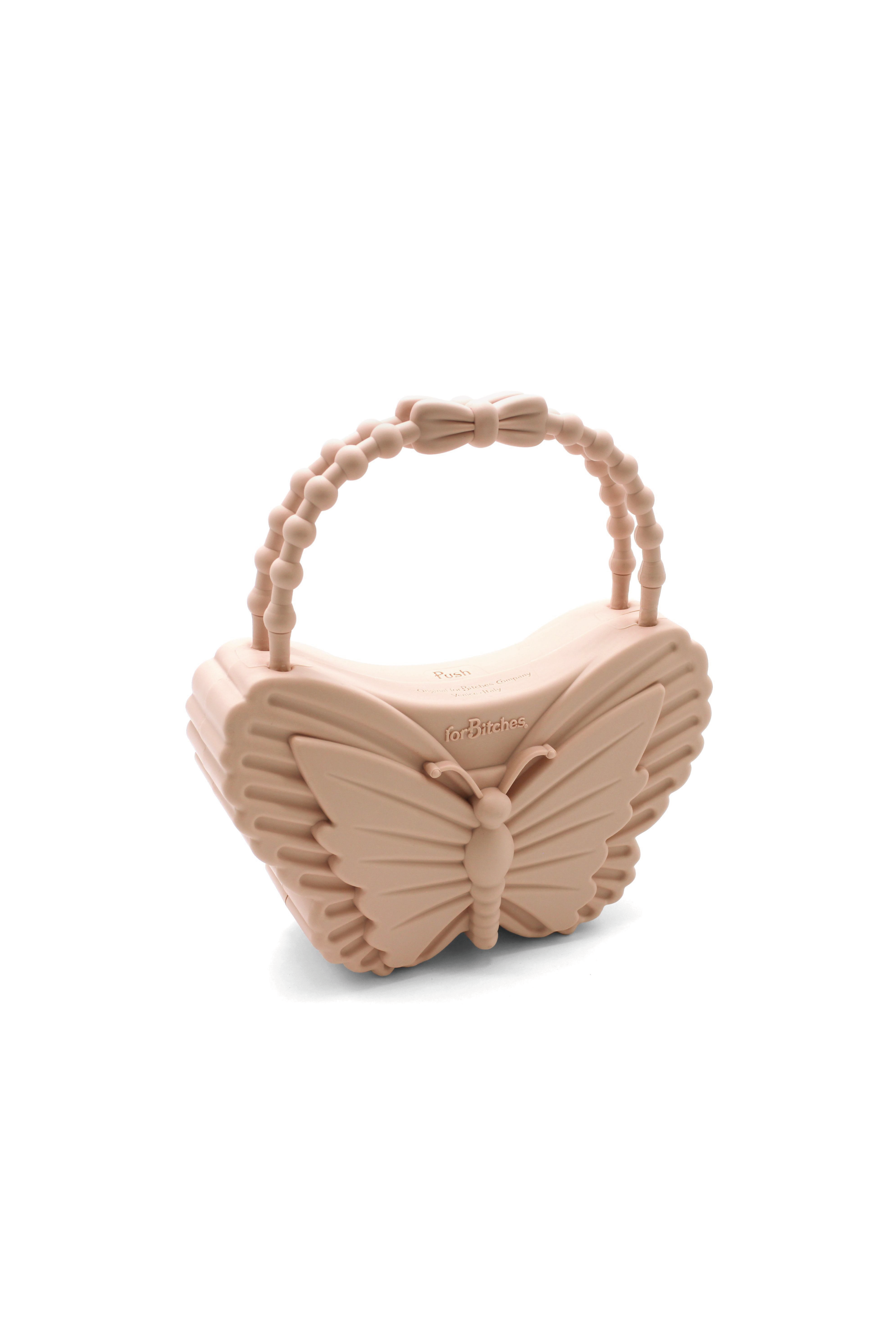 BABEE BUTTERFLY BAG